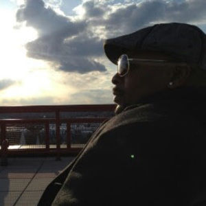 Meet your Posher, Che